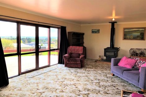 Photo of property in 5 Yuille Street, Kaitangata, 9210