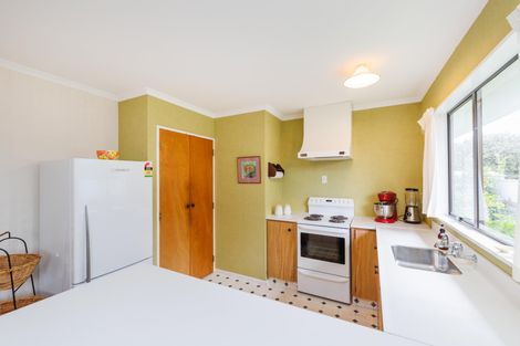 Photo of property in 36a Wood Street, Takaro, Palmerston North, 4410