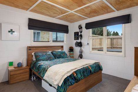 Photo of property in 211 James Street, Whakatane, 3120