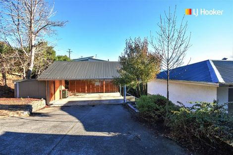 Photo of property in 17 Tweed Street, Kinmont Park, Mosgiel, 9024