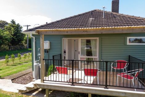 Photo of property in 64 Aorangi Road, Paeroa, 3600