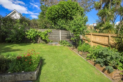 Photo of property in 12 George Street, Claudelands, Hamilton, 3214