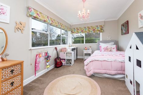 Photo of property in 150 West Road, Clevedon, Papakura, 2582