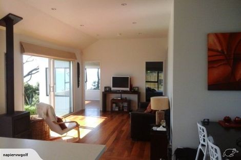 Photo of property in 165 Rosetta Road, Raumati South, Paraparaumu, 5032