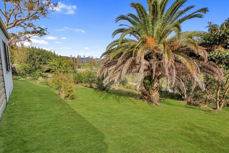 Photo of property in 15 Snelgar Road, Kaitaia, 0482