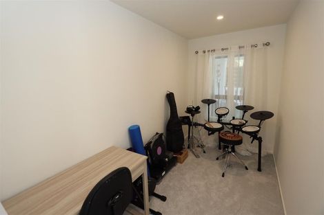 Photo of property in 90 Okareka Loop Road, Lake Okareka, Rotorua, 3076