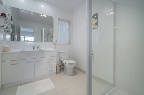 Photo of property in 50 Springbok Avenue, Whitianga, 3510