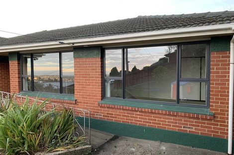 Photo of property in 16 Glenpark Avenue, Mornington, Dunedin, 9011