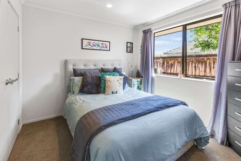 Photo of property in 11 Christy Brown Place, Leamington, Cambridge, 3432