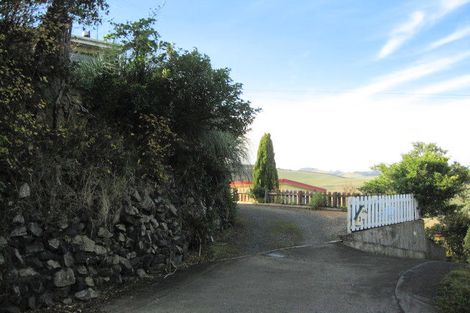 Photo of property in 3 Darnell Street, Andersons Bay, Dunedin, 9013