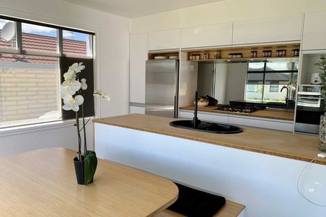 Photo of property in 81 George Street, Blenheim, 7201