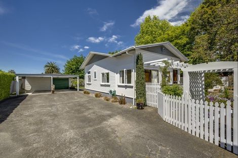 Photo of property in 1209 Caroline Road, Mayfair, Hastings, 4122