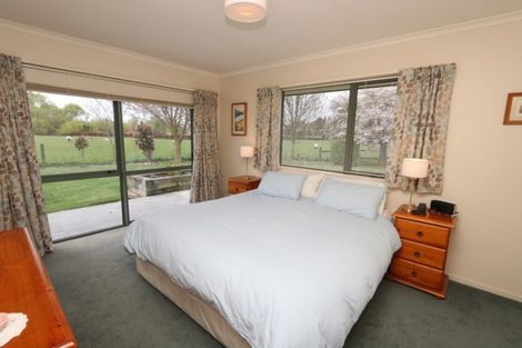 Photo of property in 133 Carters Terrace, Tinwald, Ashburton, 7700