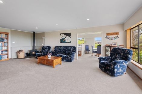 Photo of property in 151 Old Parua Bay Road, Abbey Caves, Whangarei, 0175
