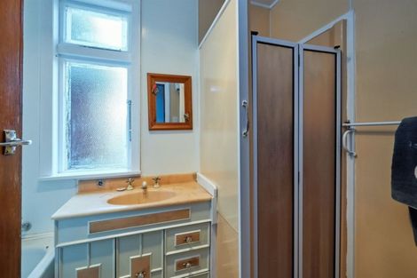 Photo of property in 369a Inland Kaikoura Road, Inland Road, Kaikoura, 7373