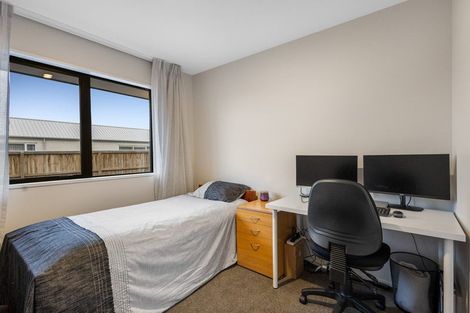 Photo of property in 66 Ridgeland Way, West Melton, 7618