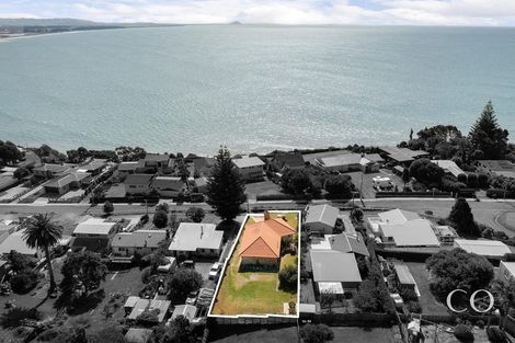 Photo of property in 93 Town Point Road, Maketu, Te Puke, 3189