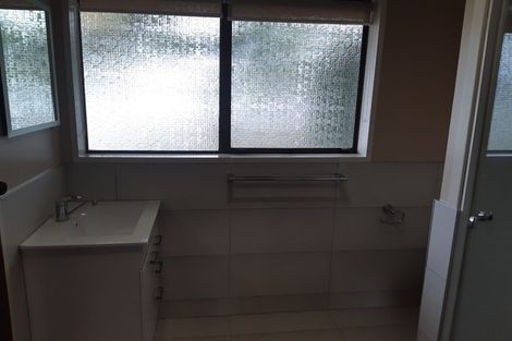 Photo of property in 1/87 Rugby Street, Merivale, Christchurch, 8014