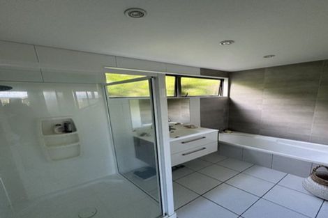 Photo of property in 144 Panorama Drive, Enner Glynn, Nelson, 7011