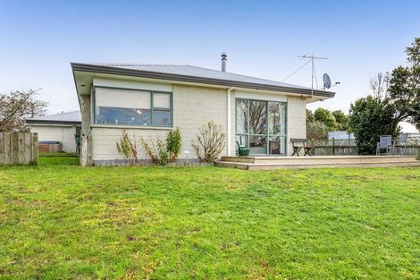 Photo of property in 20 Mason Road, Hawera, 4674