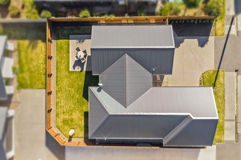 Photo of property in 5 Bicknor Street, Templeton, Christchurch, 8042