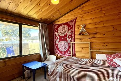 Photo of property in 40a Hartford Avenue, Papamoa Beach, Papamoa, 3118