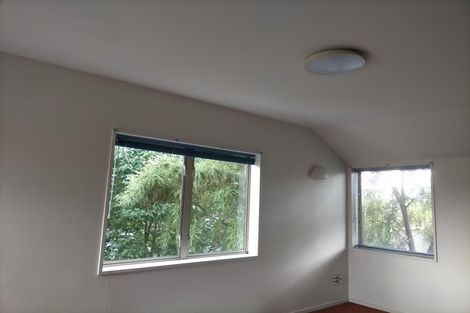 Photo of property in 149 Harewood Road, Papanui, Christchurch, 8053