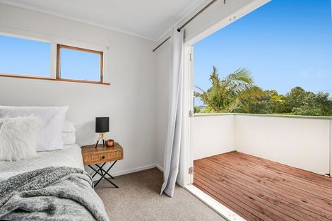Photo of property in 388 Mahurangi East Road, Snells Beach, 0920