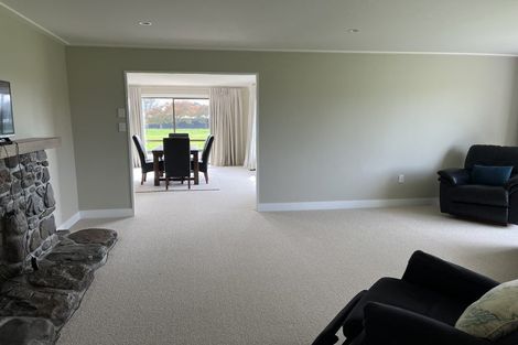 Photo of property in 378 Hinuera Road, Matamata, 3472