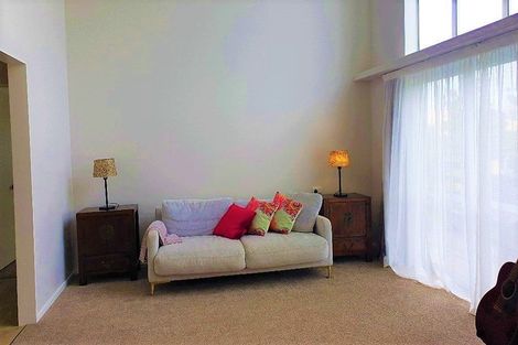 Photo of property in 31 Akiha Street, Omapere, Kaikohe, 0473