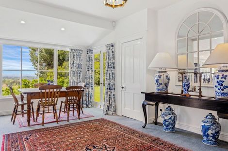 Photo of property in 211 Summerhill Road, Cust, Rangiora, 7471