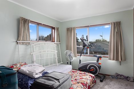 Photo of property in 25 Rata Avenue, Edgecumbe, 3120