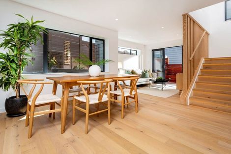 Photo of property in 3b Serrata Place, Browns Bay, Auckland, 0630
