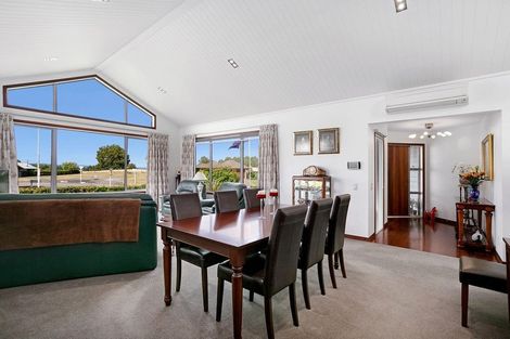 Photo of property in 46 Jarden Mile, Nukuhau, Taupo, 3330