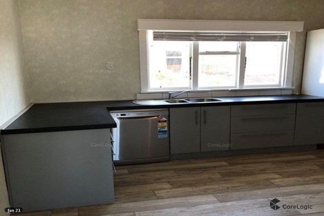 Photo of property in 28 Church Street, Hampstead, Ashburton, 7700