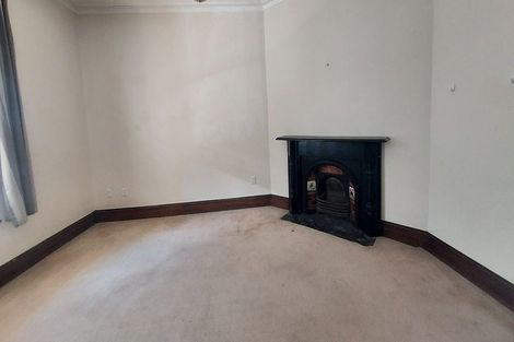 Photo of property in 26 Jessie Street, Te Aro, Wellington, 6011