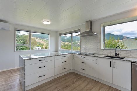 Photo of property in 65 Riwai Street, Paraparaumu, 5032