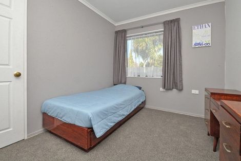 Photo of property in 34 Constable Road, Waiuku, 2123