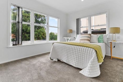 Photo of property in 169 Tui Road, Papatoetoe, Auckland, 2025