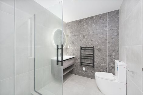 Photo of property in 46 Myland Drive, Hobsonville, Auckland, 0616