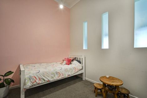 Photo of property in 1006 Frederick Street, Mahora, Hastings, 4120