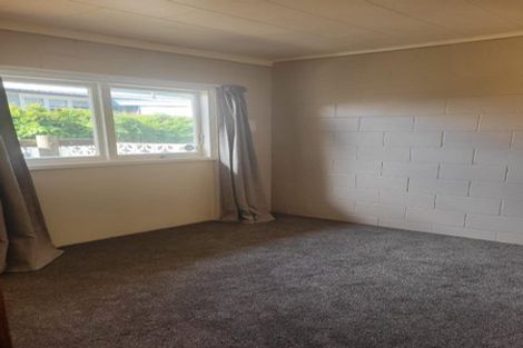 Photo of property in 31 Reeve Road, Owhata, Rotorua, 3010