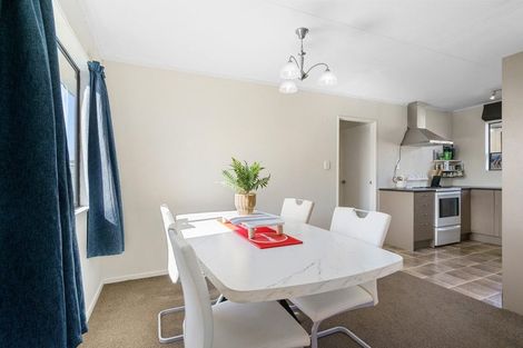 Photo of property in 15 Belmont Place, Cambridge, 3434