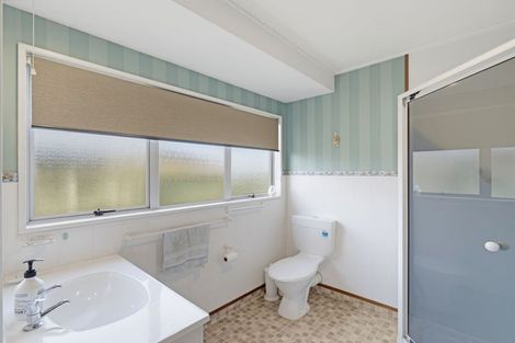 Photo of property in 15 Buchanan Place, Allenton, Ashburton, 7700