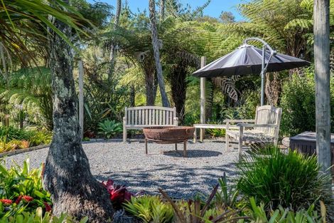 Photo of property in 244 Waimate North Road, Kerikeri, 0293