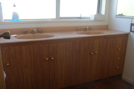 Photo of property in 4a Lanes Road, Bridge Hill, Alexandra, 9320