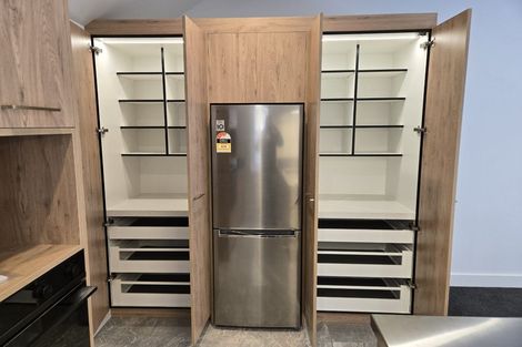 Photo of property in 346 Tinakori Road, Thorndon, Wellington, 6011