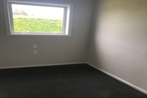 Photo of property in 22 Stephen Street, Halfway Bush, Dunedin, 9010