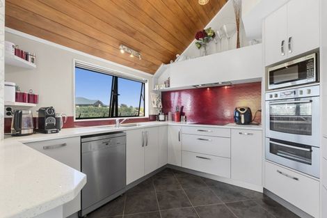 Photo of property in 35 Glasgow Street, Bell Block, New Plymouth, 4312