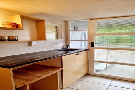 Photo of property in 1/32 Homestead Road, Manly, Whangaparaoa, 0930